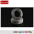 Stainless Steel Flexible Corrngated Hose/Pipe/Tube